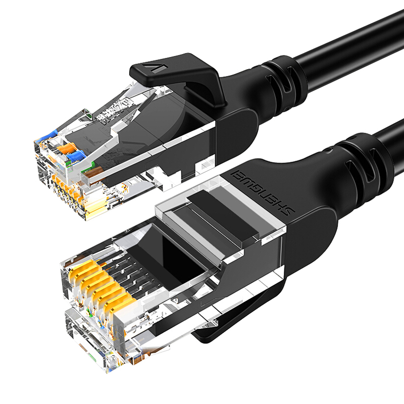 網(wǎng)絡(luò)跳線